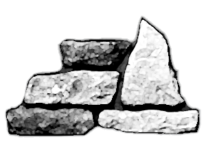 Bunch Roofing Images