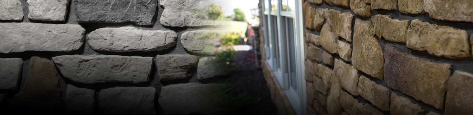 Bunch Roofing Images