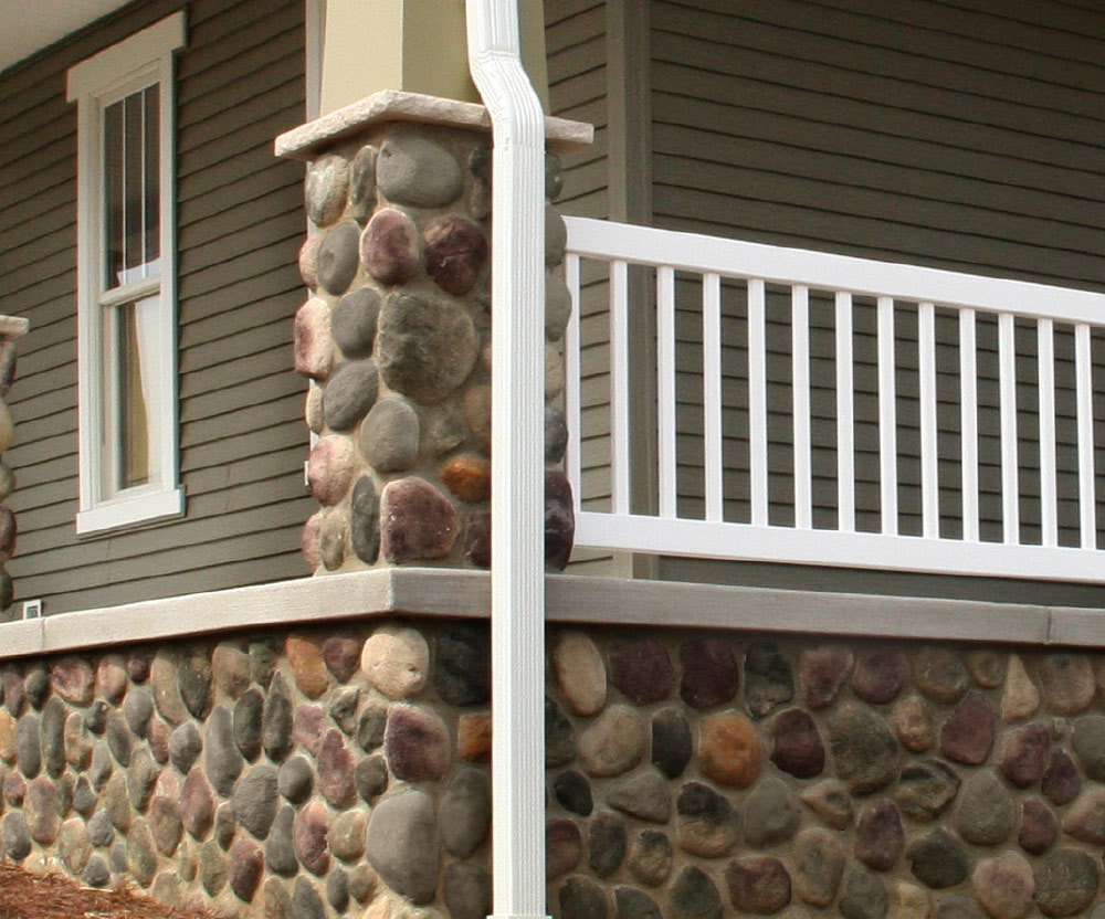 Bunch Roofing Images