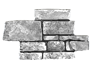 Bunch Roofing Images