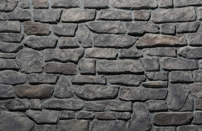 Bunch Roofing Images
