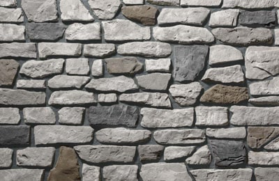 Bunch Roofing Images
