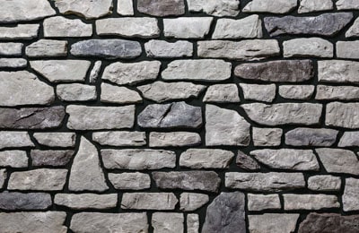 Bunch Roofing Images