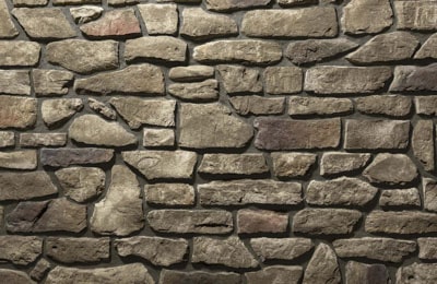 Bunch Roofing Images