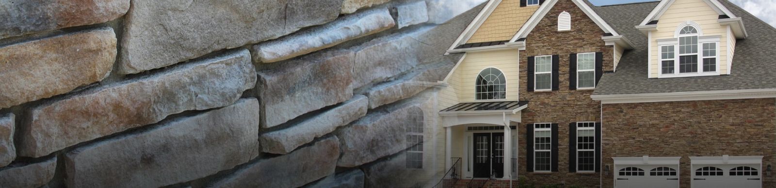 Bunch Roofing Images
