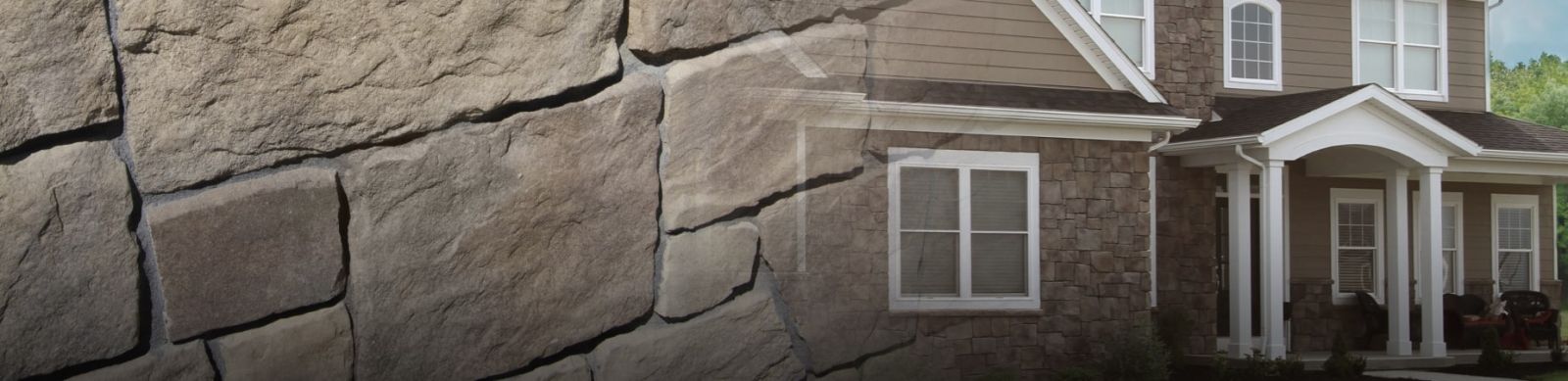 Bunch Roofing Images
