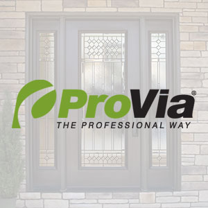 ProVia entry and patio doors catalog